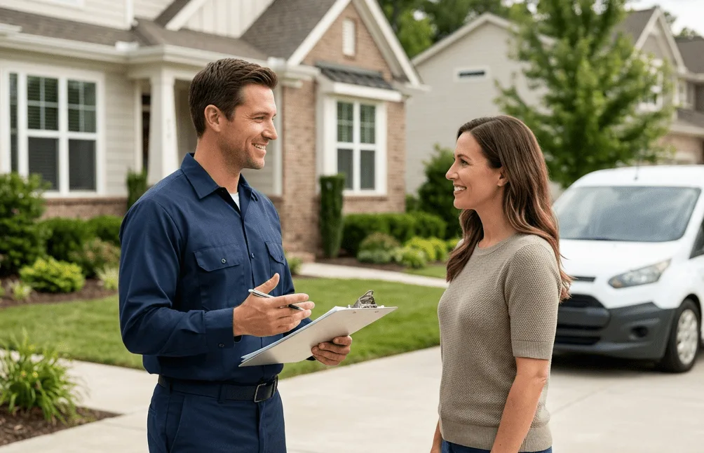 Mold Remediation Crossroads, NM FAQs
